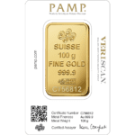 Pamp 100g -4 png